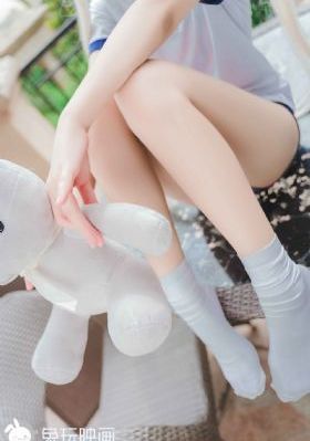 初入职场的我们法医季第二季