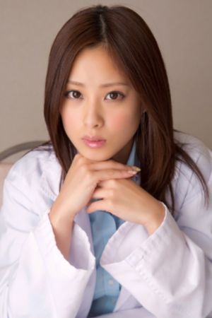 宋雨琦