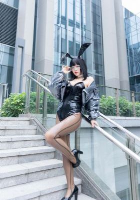 你邻居的妻子