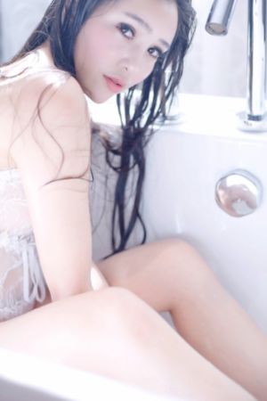 快乐到死韩剧
