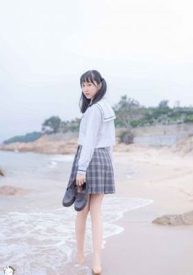 私藏浪漫电视剧免费播放