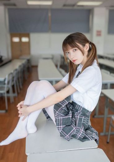 japanesefree高清日本野外