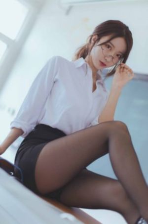 与君歌免费观看完整版电视剧全集
