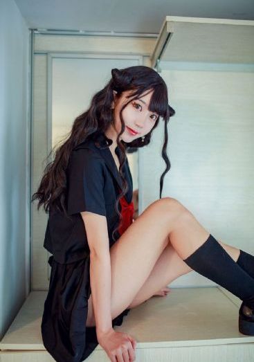 韩国美味速递