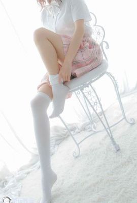 特黄色片