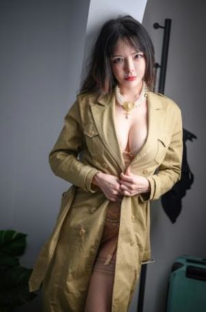 侠客行演员表