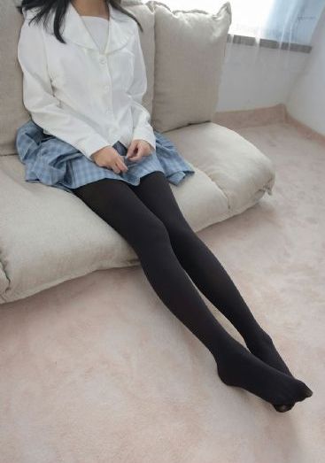 密室大逃脱第6季