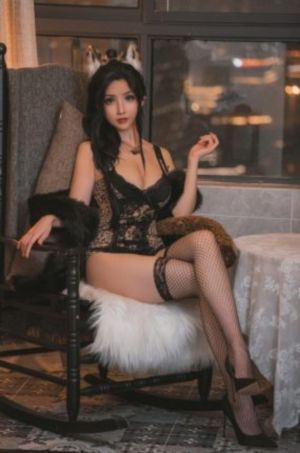 三国机密之潜龙在渊电视剧