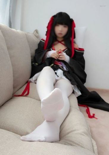 哥哥的老婆4
