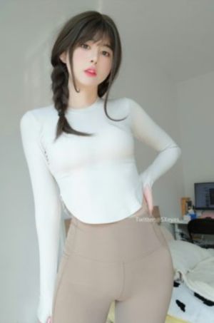 人体模特在线