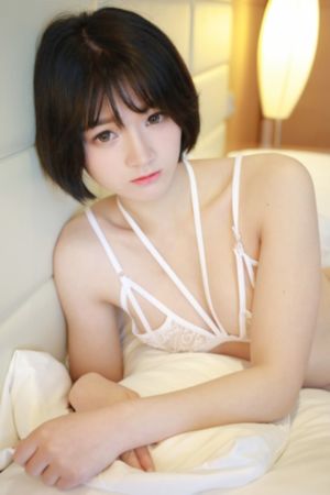 返利平台