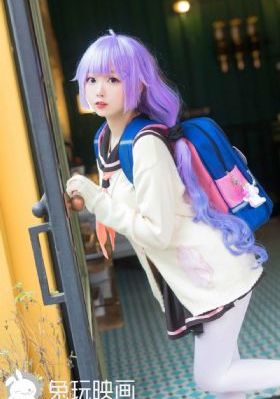 西西里岛