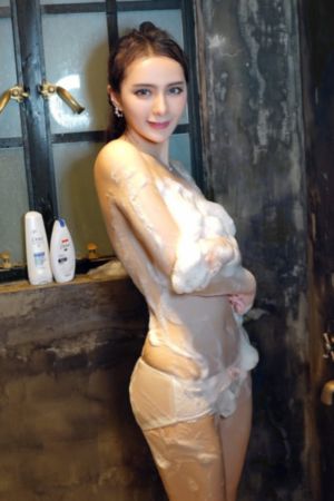庆余年2免费下载