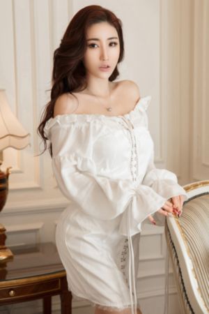 赛德克巴莱