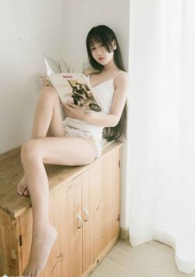 隔壁的妻子在线观看