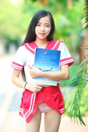 嫂子的善良