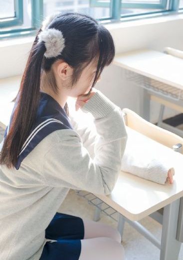 恶到必除高清在线观看免费完整版