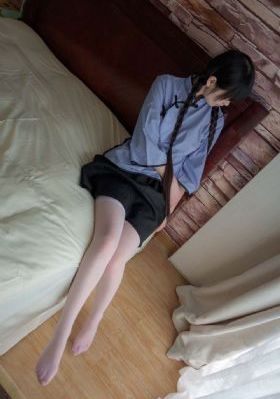 yes or no第三季