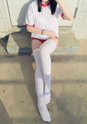 樱桃小丸子