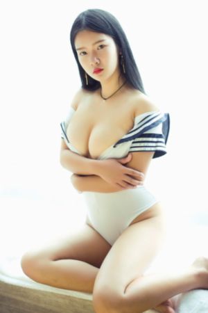 妈妈的朋友3