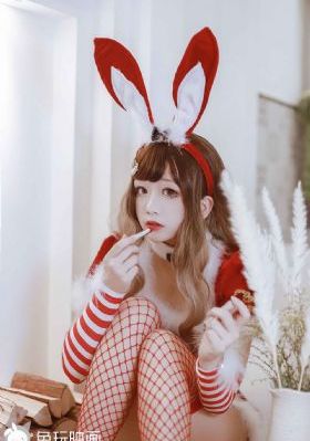 八佰电视剧免费观看西瓜影视
