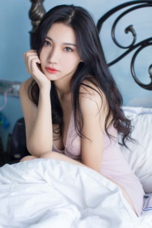 呼和浩特旅游