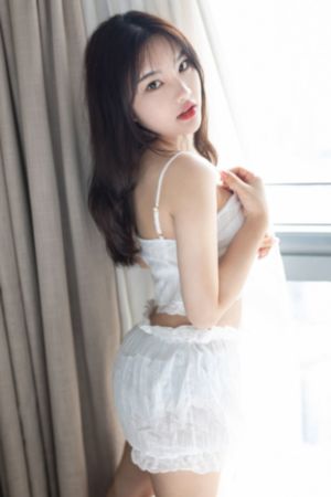 凡人修仙传完整版免费观看