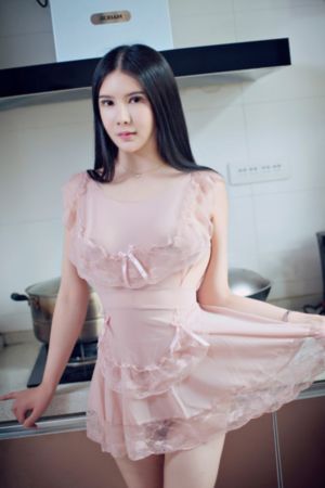 310直播