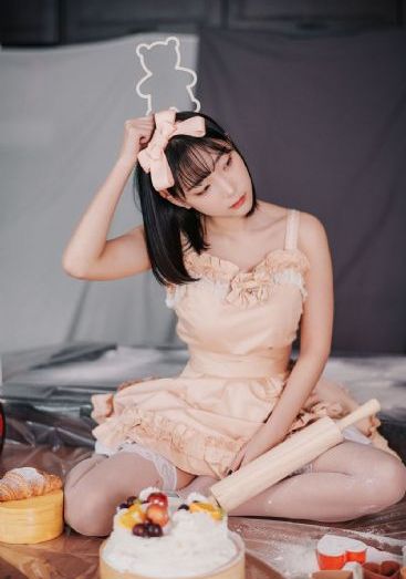 敌营十八年第三部免费看