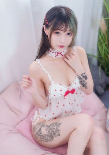 呼吸过度免费观看