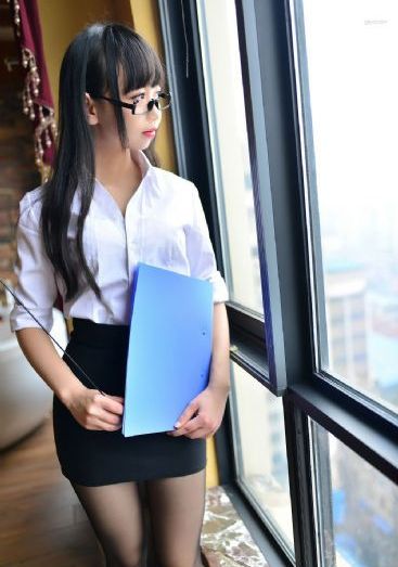 玩偶姐姐资源在线观看