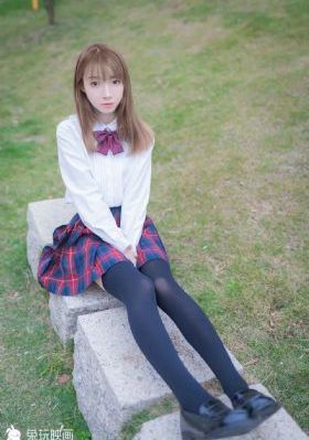 加里森敢死队国语1一26全集吧