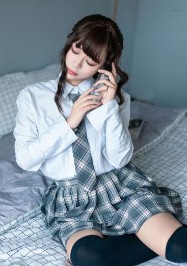 朋友的朋友4线观高清