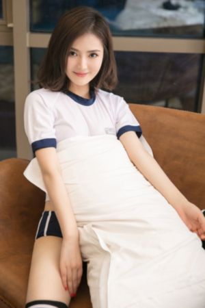 一个人www视频