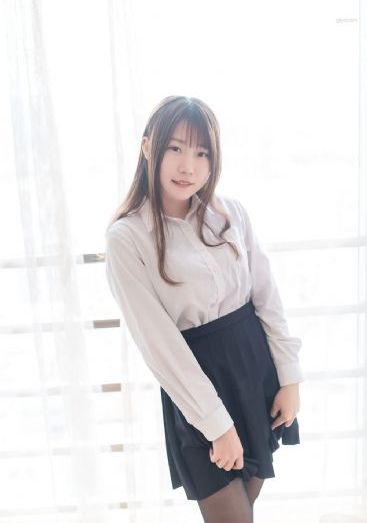 大地在线视频免费观看韩国电影