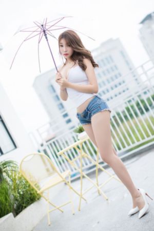 尸油在线观看