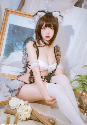 再见李可乐