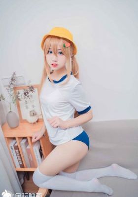 亲爱的妈妈妈4韩剧在线观看