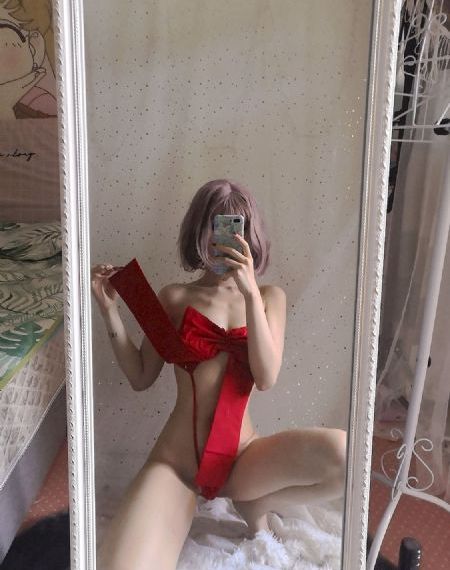 一代天骄成吉思汗