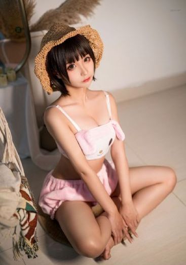 午夜视频播放