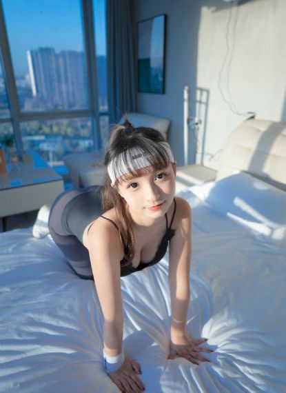 婚词离曲