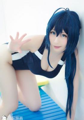 战鼓擂