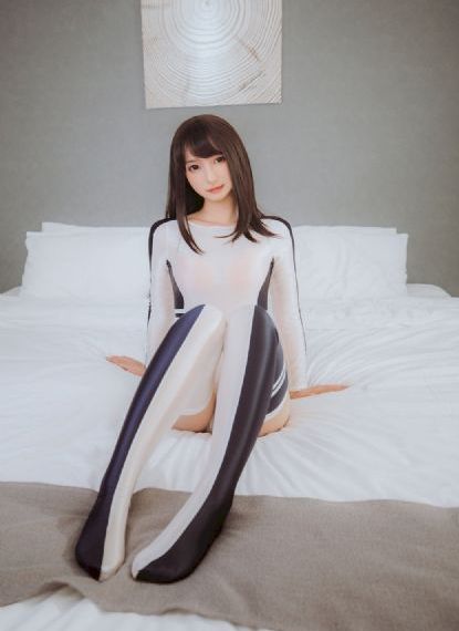 西瓜视频免费