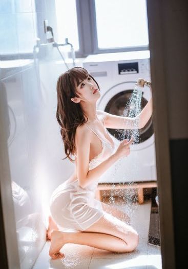 九龙城寨电影