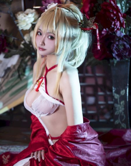 如果有荆棘