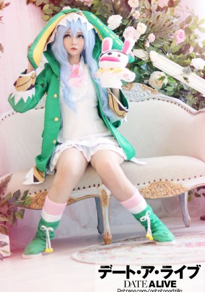 李彩潭电影
