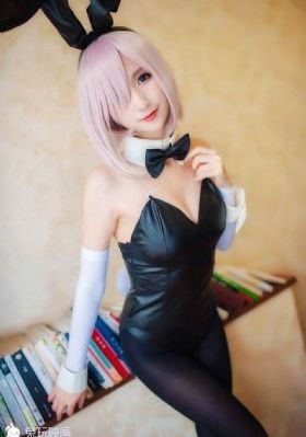 k82影视
