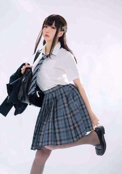 我想吃掉你的胰脏免费观看动漫