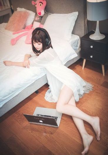 晚秋电影在线播放免费