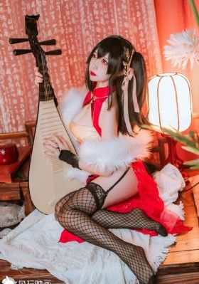 mignon/吸血鬼老师